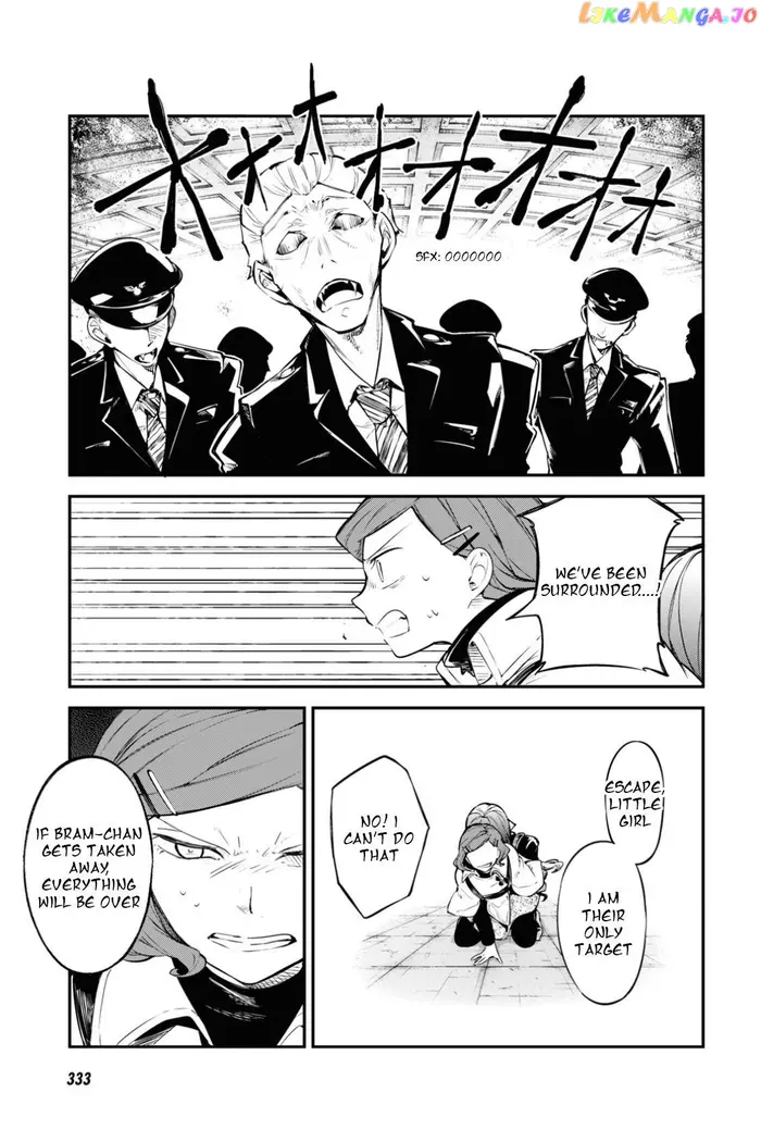 Bungou Stray Dogs Chapter 98 image 14_optimized